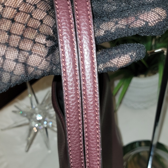 Anne Klein - Picture 7 of 9